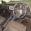 toyota auris 2016 -TOYOTA 【春日井 310ﾈ12】--Auris NZE181H-6023948---TOYOTA 【春日井 310ﾈ12】--Auris NZE181H-6023948- image 4