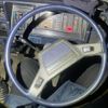 toyota hiace-truck 1988 -TOYOTA--Hiace Truck LH80--LH80-0021153---TOYOTA--Hiace Truck LH80--LH80-0021153- image 10