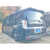 honda stepwagon 2009 -HONDA--Stepwgn DBA-RK5--RK5-1008667---HONDA--Stepwgn DBA-RK5--RK5-1008667- image 2