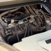 nissan clipper-van 2017 CFJ1837932 image 20