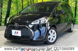 toyota sienta 2020 quick_quick_NSP170G_NSP170-7245833