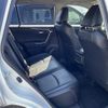 toyota rav4 2020 -TOYOTA--RAV4 6BA-MXAA54--MXAA54-5007222---TOYOTA--RAV4 6BA-MXAA54--MXAA54-5007222- image 9