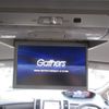 honda freed 2016 -HONDA--Freed GP3--1235288---HONDA--Freed GP3--1235288- image 14
