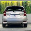 nissan note 2020 -NISSAN--Note DBA-E12--E12-705681---NISSAN--Note DBA-E12--E12-705681- image 16