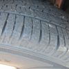 nissan x-trail 2016 23010303 image 45