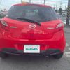 mazda demio 2010 CFJ1793724 image 17