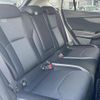subaru impreza-sports 2017 CFJ1764757 image 9