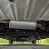 nissan serena 2020 quick_quick_HFC27_HFC27-081176 image 20