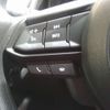 mazda demio 2020 -MAZDA--MAZDA2 6BA-DJLFS--DJLFS-710894---MAZDA--MAZDA2 6BA-DJLFS--DJLFS-710894- image 19