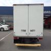 toyota dyna-truck 2008 -TOYOTA--Dyna--XZU504-0002313---TOYOTA--Dyna--XZU504-0002313- image 5