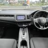 honda vezel 2016 -HONDA--VEZEL DBA-RU1--RU1-1211067---HONDA--VEZEL DBA-RU1--RU1-1211067- image 6