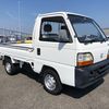 honda acty-truck 1995 2204 image 4