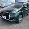 toyota passo 2019 quick_quick_5BA-M700A_M700A-0146435 image 1