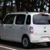 daihatsu mira-cocoa 2015 -DAIHATSU 【名変中 】--Mira Cocoa L675S--019553---DAIHATSU 【名変中 】--Mira Cocoa L675S--019553- image 26