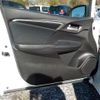 honda fit 2013 -HONDA--Fit DBA-GK3--GK3-1015395---HONDA--Fit DBA-GK3--GK3-1015395- image 47