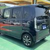 honda n-box 2025 CFJ1504036 image 4