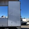 isuzu forward 2018 CFJ1827699 image 25