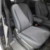 honda freed 2009 CFJ1779133 image 11