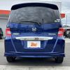 honda freed 2016 -HONDA--Freed DAA-GP3--GP3-1237877---HONDA--Freed DAA-GP3--GP3-1237877- image 14