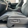 toyota alphard 2022 -TOYOTA--Alphard 3BA-AGH30W--AGH30-0425002---TOYOTA--Alphard 3BA-AGH30W--AGH30-0425002- image 11