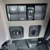 mitsubishi-fuso canter 2025 -MITSUBISHI 【豊田 100ｻ8816】--Canter 2PG-FEBM0--FEBM0-610019---MITSUBISHI 【豊田 100ｻ8816】--Canter 2PG-FEBM0--FEBM0-610019- image 32