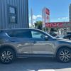 mazda cx-5 2018 -MAZDA--CX-5 KF2P--KF2P-204331---MAZDA--CX-5 KF2P--KF2P-204331- image 22