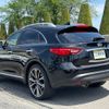 infiniti infiniti-others 2013 -NISSAN 【名変中 】--Infiniti ﾌﾒｲ--122391---NISSAN 【名変中 】--Infiniti ﾌﾒｲ--122391- image 26