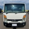 nissan atlas 2010 CFJ1688901 image 2
