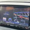 mazda cx-5 2014 CFJ4538900 image 21