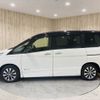 nissan serena 2017 -NISSAN--Serena DAA-GFC27--GFC27-066508---NISSAN--Serena DAA-GFC27--GFC27-066508- image 21