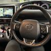 toyota sienta 2021 -TOYOTA 【横浜 505ﾌ8478】--Sienta 6AA-NHP170G--NHP170-7244079---TOYOTA 【横浜 505ﾌ8478】--Sienta 6AA-NHP170G--NHP170-7244079- image 8