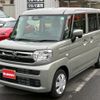 suzuki spacia 2024 quick_quick_MK94S_MK94S-165624 image 13