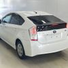 toyota prius 2011 -TOYOTA--Prius ZVW30-1434548---TOYOTA--Prius ZVW30-1434548- image 2