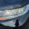 honda odyssey 2017 249 image 59