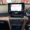 toyota yaris-cross 2020 -TOYOTA 【浜松 340ﾔ 727】--Yaris Cross 6AA-MXPJ10--MXPJ10-2007487---TOYOTA 【浜松 340ﾔ 727】--Yaris Cross 6AA-MXPJ10--MXPJ10-2007487- image 29