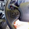 hino dutro 2024 CFJ1559311 image 15