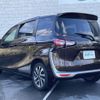 toyota sienta 2018 -TOYOTA--Sienta DBA-NSP170G--NSP170-7179131---TOYOTA--Sienta DBA-NSP170G--NSP170-7179131- image 15