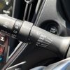 subaru levorg 2021 -SUBARU--Levorg 4BA-VN5--VN5-016814---SUBARU--Levorg 4BA-VN5--VN5-016814- image 14