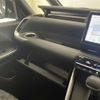toyota voxy 2023 -TOYOTA--Voxy 6BA-MZRA90W--MZRA90-0065267---TOYOTA--Voxy 6BA-MZRA90W--MZRA90-0065267- image 24