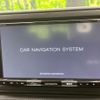 daihatsu rocky 2022 quick_quick_A201S_A201S-0003291 image 4