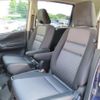 nissan serena 2019 CFJ1559358 image 19