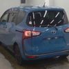 toyota sienta 2021 quick_quick_6AA-NHP170G_NHP170-7250865 image 2