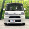 daihatsu tanto 2017 quick_quick_LA600S_LA600S-0527831 image 14