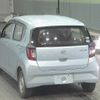 daihatsu mira-e-s 2017 -DAIHATSU--Mira e:s LA350S-0019625---DAIHATSU--Mira e:s LA350S-0019625- image 2