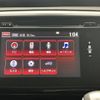 honda odyssey 2017 -HONDA--Odyssey DBA-RC1--RC1-1125110---HONDA--Odyssey DBA-RC1--RC1-1125110- image 4