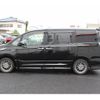 toyota voxy 2018 -TOYOTA--Voxy DAA-ZWR80W--ZWR80-0343606---TOYOTA--Voxy DAA-ZWR80W--ZWR80-0343606- image 9