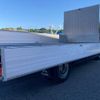 mitsubishi-fuso canter 2019 CFJ1837418 image 13