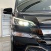 toyota vellfire 2018 -TOYOTA--Vellfire AGH30W--AGH30-0169218---TOYOTA--Vellfire AGH30W--AGH30-0169218- image 39