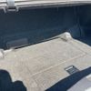 toyota crown 2014 -TOYOTA--Crown DAA-AWS210--AWS210-6059373---TOYOTA--Crown DAA-AWS210--AWS210-6059373- image 12
