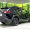 toyota rav4 2023 CFJ1816517 image 17